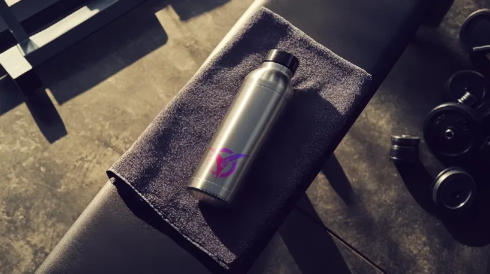 v-fit background image